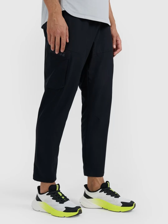 Obrázek produktu Běžecké boty Freemove Elevated Mesh pánské - multicolor 4F