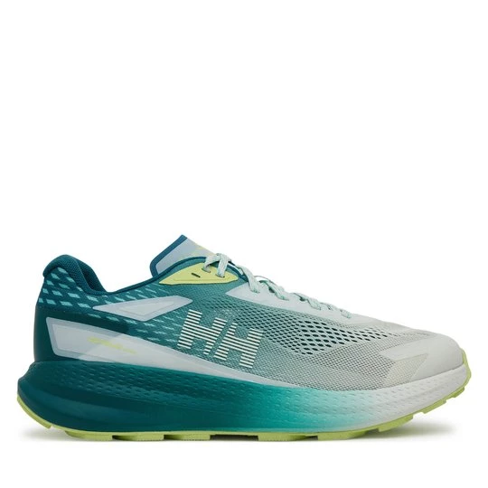 Obrázek produktu Běžecké boty Helly Hansen Kestrel Tr 12013_453 Zelená