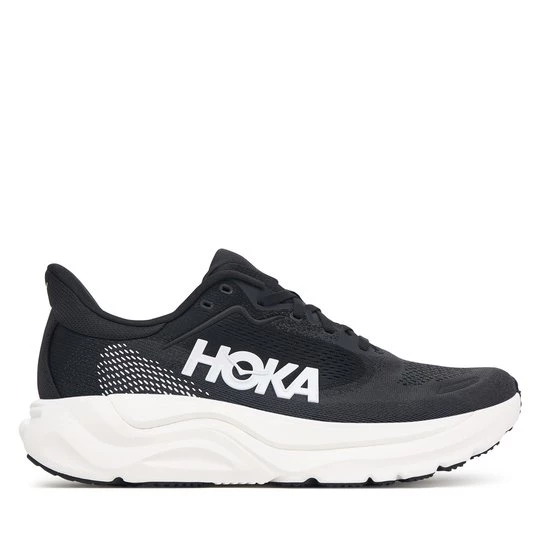 Obrázek produktu Běžecké boty Hoka Arahi 9 1176531 Černá
