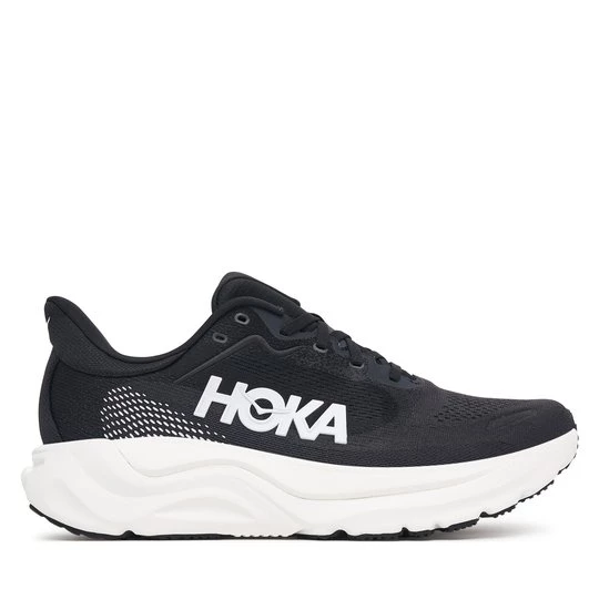 Obrázek produktu Běžecké boty Hoka Arahi 9 1177513 Černá