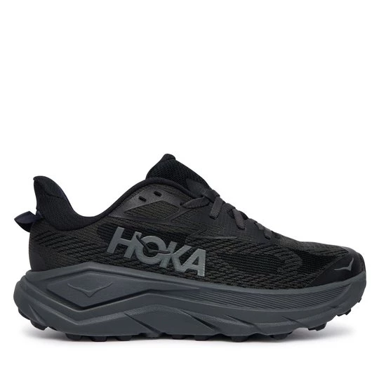 Obrázek produktu Běžecké boty Hoka Challenger 8 1168717 Černá
