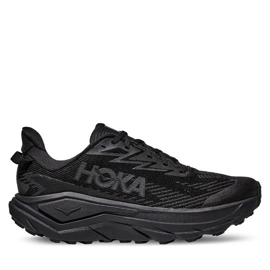 Obrázek produktu Běžecké boty Hoka Challenger 8 GTX GORE-TEX 1171958 Černá