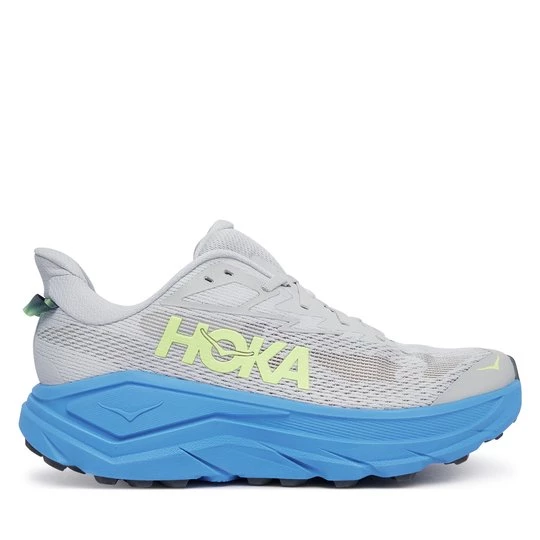 Obrázek produktu Běžecké boty Hoka Challenger ATR 8 1168716 Šedá
