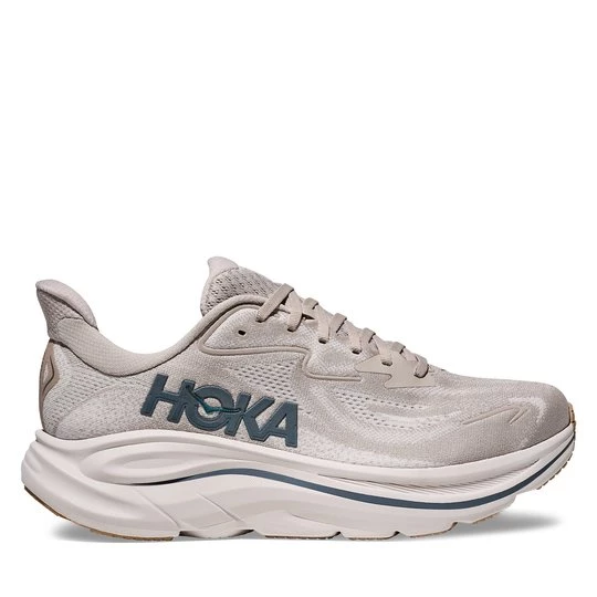 Obrázek produktu Běžecké boty Hoka Clifton 10 1162030 Béžová