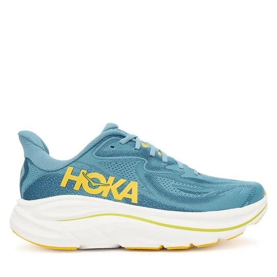 Obrázek produktu Běžecké boty Hoka Clifton 10 1162030 Modrá