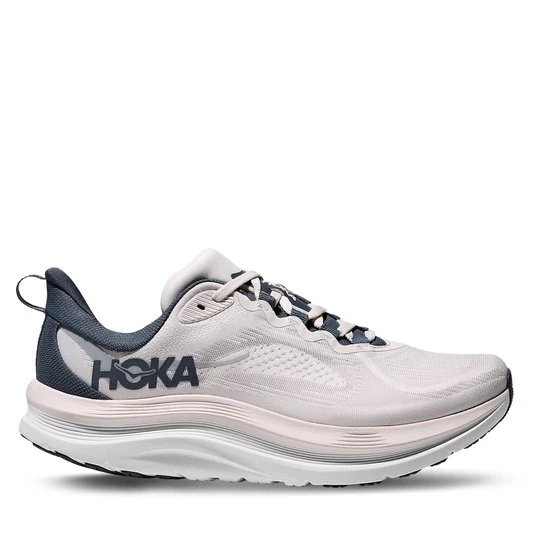 Obrázek produktu Běžecké boty Hoka Kawana 3 1171893 Écru Krémová