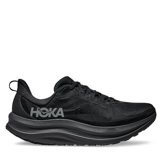 Obrázek produktu Běžecké boty Hoka Kawana 3 1171894 Černá