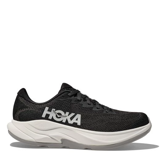 Obrázek produktu Běžecké boty Hoka Rincon 4 1155130 Černá