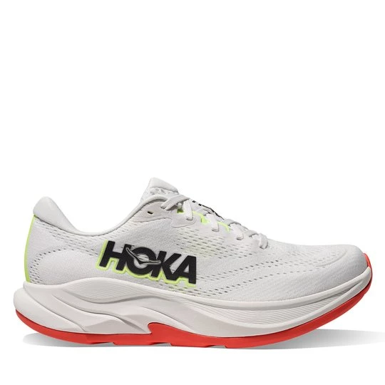 Obrázek produktu Běžecké boty Hoka Rincon 4 1155131 Bílá