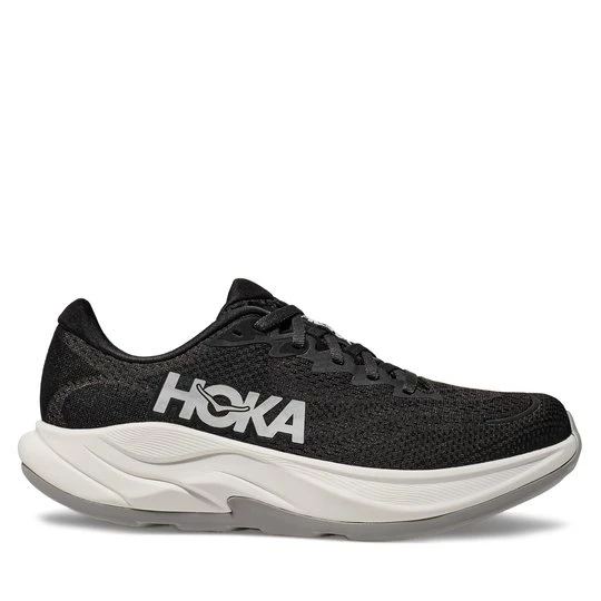 Obrázek produktu Běžecké boty Hoka Rincon 4 1155131 Černá
