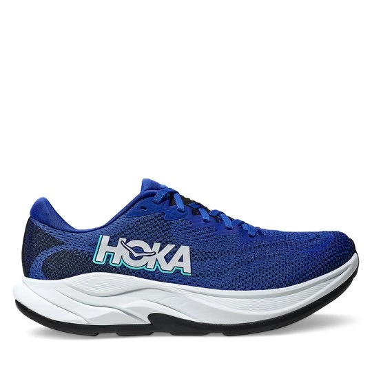 Obrázek produktu Běžecké boty Hoka Rincon 4 1155131 Modrá
