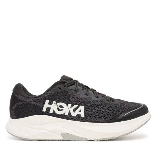 Obrázek produktu Běžecké boty Hoka Rincon 4 1168874 Černá