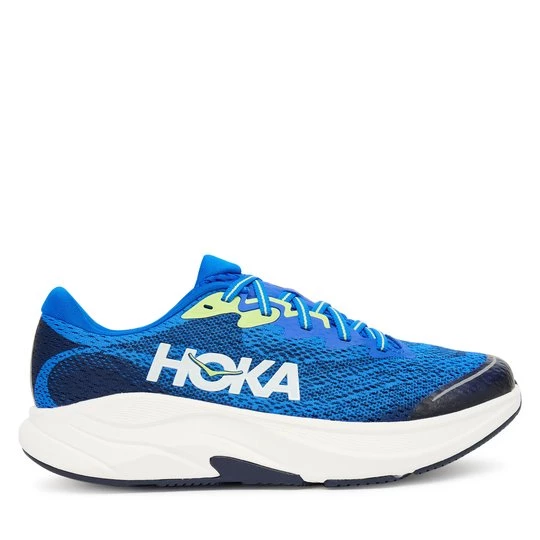 Obrázek produktu Běžecké boty Hoka Rincon 4 1168874 Tmavomodrá