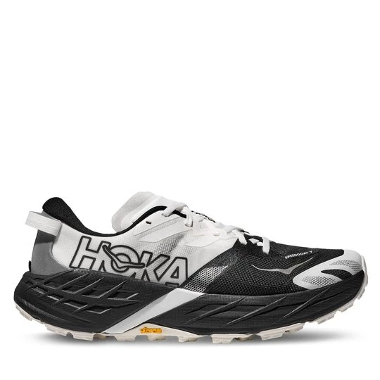 Obrázek produktu Běžecké boty Hoka Speedgoat 7 Wide 1171930 Barevná