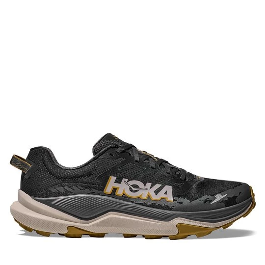 Obrázek produktu Běžecké boty Hoka Torrent 4 1155115 Černá