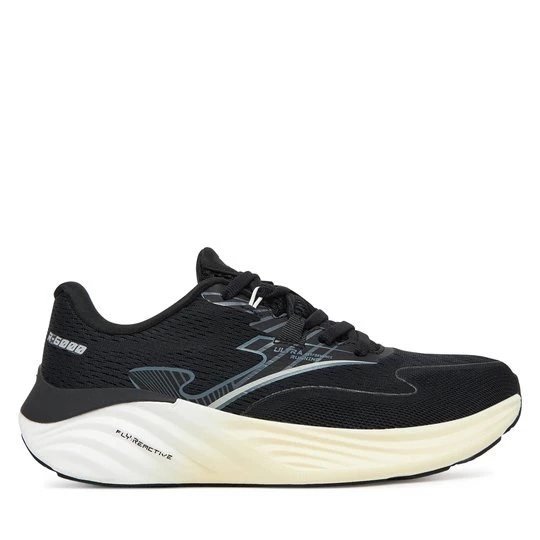 Obrázek produktu Běžecké boty Joma R.6000 2501 RR60LS2501 Černá