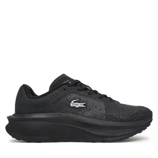 Obrázek produktu Běžecké boty Lacoste Neo Run 2 Running 52SMA0181 Černá