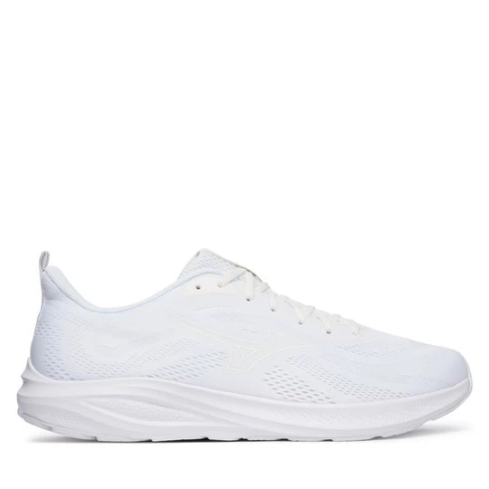 Obrázek produktu Běžecké boty Mizuno Enerzy Runner 2 K1GA2510 Bílá
