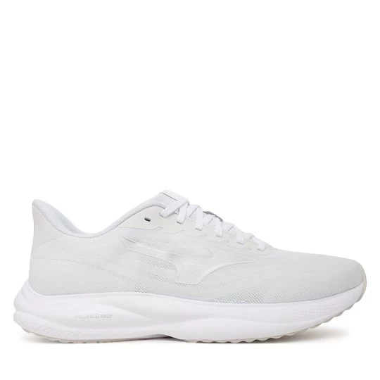 Obrázek produktu Běžecké boty Mizuno Mizuno Revolt 4 J1GC2514 Bílá