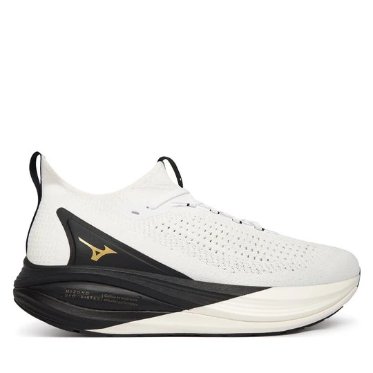 Obrázek produktu Běžecké boty Mizuno Neo Vista 2 J1GC2634 01 Bílá