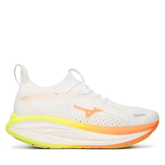 Obrázek produktu Běžecké boty Mizuno Neo Vista 3 J1GW2610 Bílá