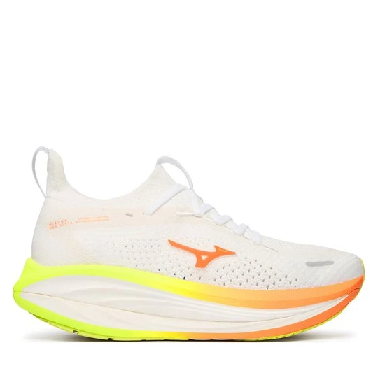 Obrázek produktu Běžecké boty Mizuno Neo Vista 3 J1GW2610 Krémová