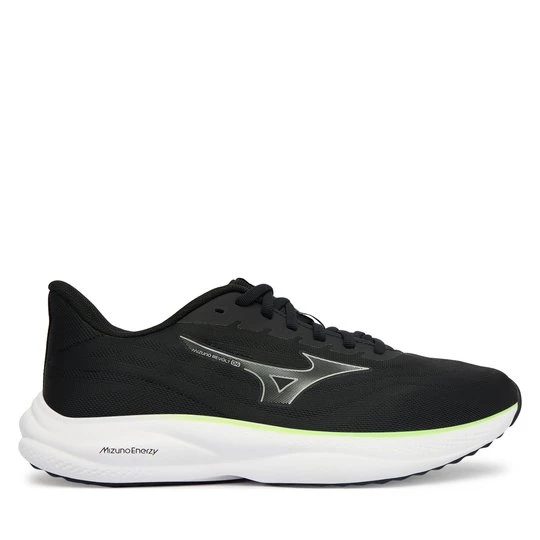 Obrázek produktu Běžecké boty Mizuno Revolt 4 J1GC2581 52 Černá