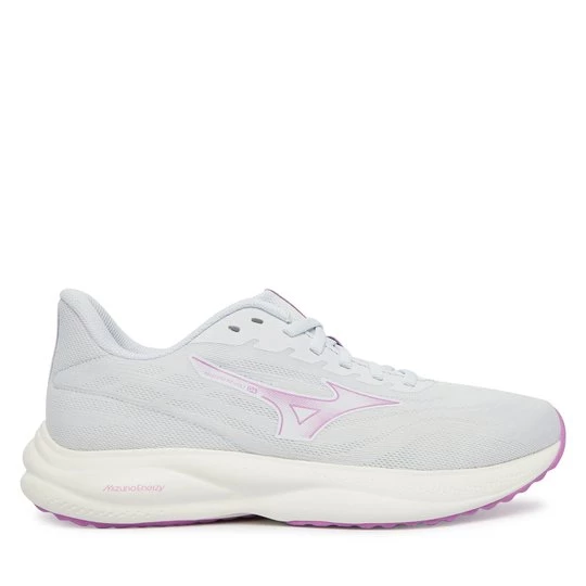 Obrázek produktu Běžecké boty Mizuno Revolt 4 J1GD2581 73 Modrá