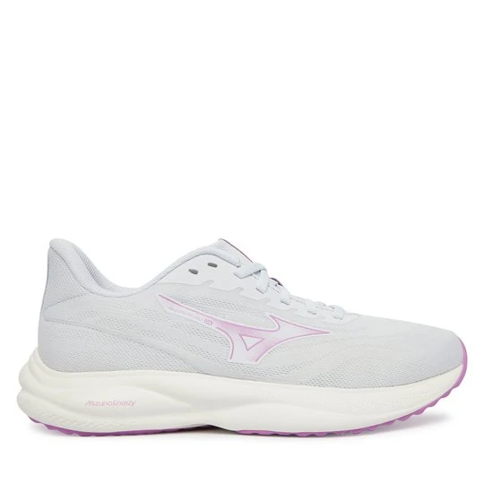 Obrázek produktu Běžecké boty Mizuno Revolt 4 J1GD2581 73 Světle modrá
