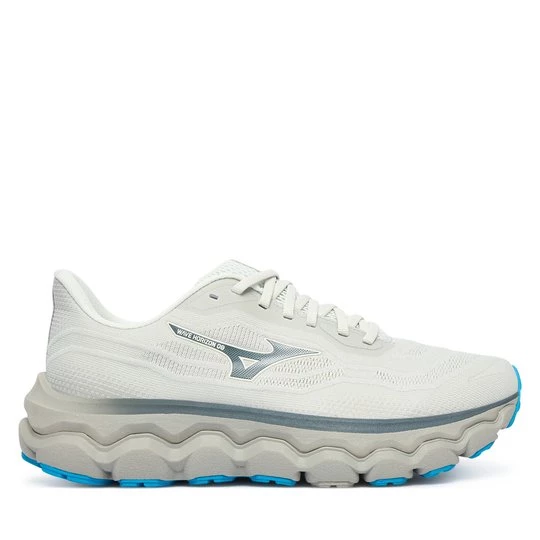 Obrázek produktu Běžecké boty Mizuno Wave Horizon 9 J1GC2626 Šedá