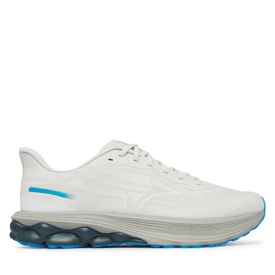 Obrázek produktu Běžecké boty Mizuno Wave Skyrise 7 J1GC2609 Šedá