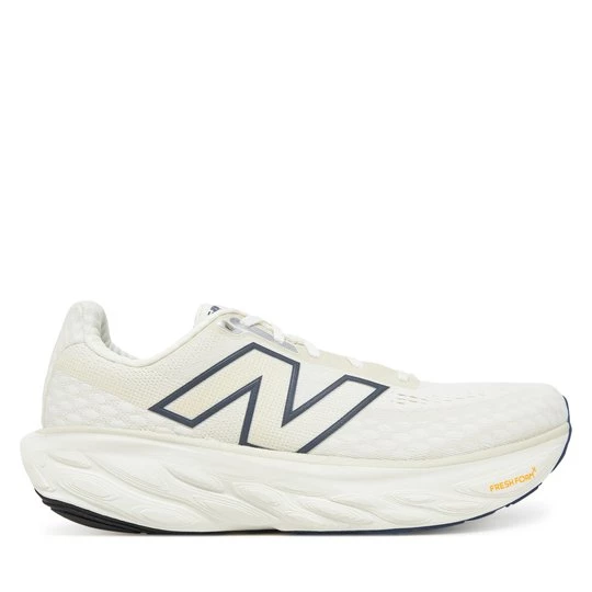 Obrázek produktu Běžecké boty New Balance 1080 M1080C14 Béžová