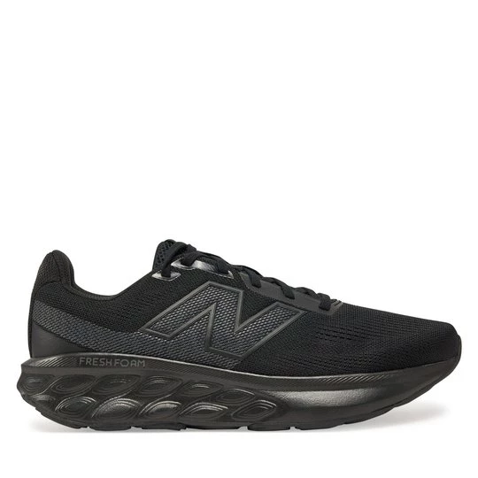 Obrázek produktu Běžecké boty New Balance 520 M520LT9 Černá