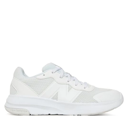 Obrázek produktu Běžecké boty New Balance 578 GK578WW Bílá