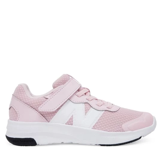 Obrázek produktu Běžecké boty New Balance 578's PT578PK Růžová