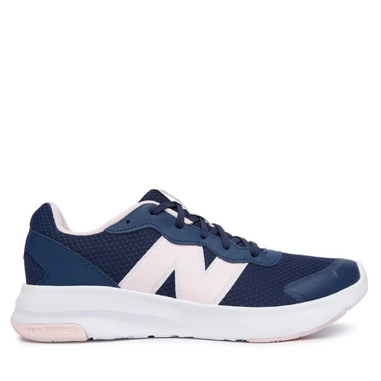 Obrázek produktu Běžecké boty New Balance 578'S V1 G5783WC Tmavomodrá