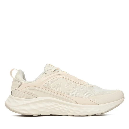 Obrázek produktu Běžecké boty New Balance Arishi V4 WARIS9MY Světle béžová
