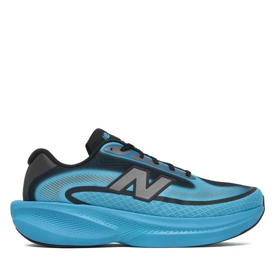 Obrázek produktu Běžecké boty New Balance Ellipse v1 MELPS24C Modrá
