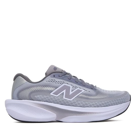 Obrázek produktu Běžecké boty New Balance Ellipse v1 WELPS8AD Fialová