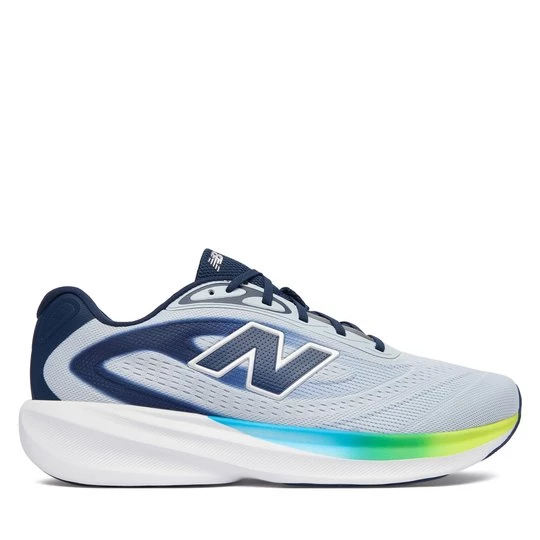 Obrázek produktu Běžecké boty New Balance Fresh Foam 680 V9 M6801F0 Světle modrá