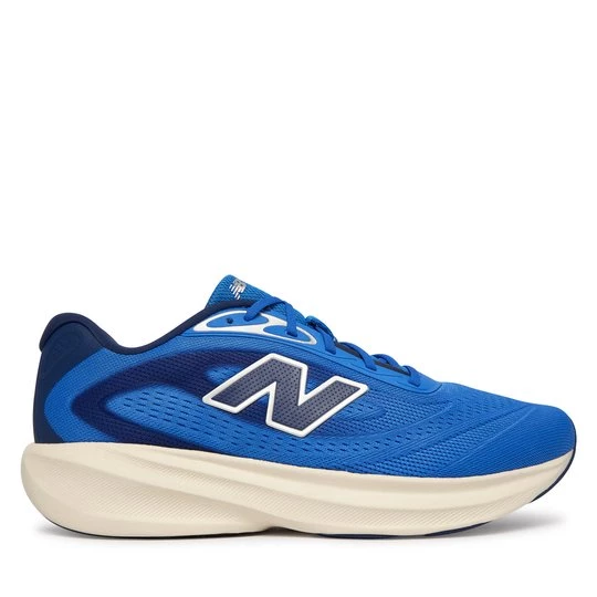 Obrázek produktu Běžecké boty New Balance Fresh Foam 680v8 M6809AC Modrá