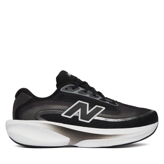 Obrázek produktu Běžecké boty New Balance Fresh Foam Ellipse v1 MELPS20Y Černá
