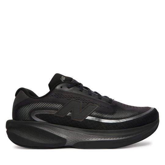Obrázek produktu Běžecké boty New Balance Fresh Foam Ellipse v1 MELPS21O Černá