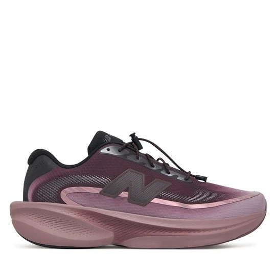 Obrázek produktu Běžecké boty New Balance Fresh Foam Ellipse v1 Pykrete MELPS30T Bordó