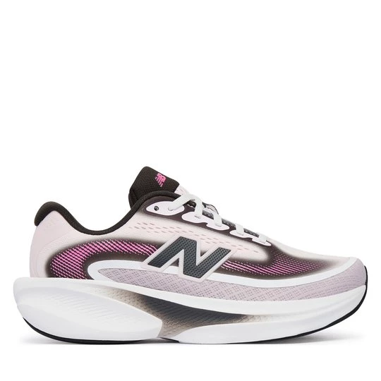 Obrázek produktu Běžecké boty New Balance Fresh Foam Ellipse v1 WELPS4HH Růžová