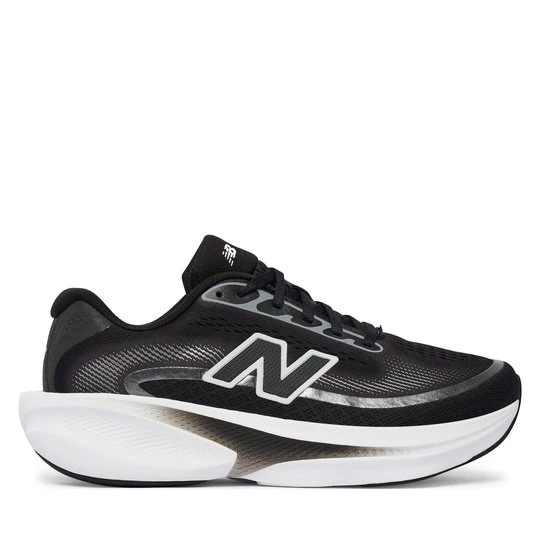 Obrázek produktu Běžecké boty New Balance Fresh Foam Ellipse v1 WELPS7EQ Černá
