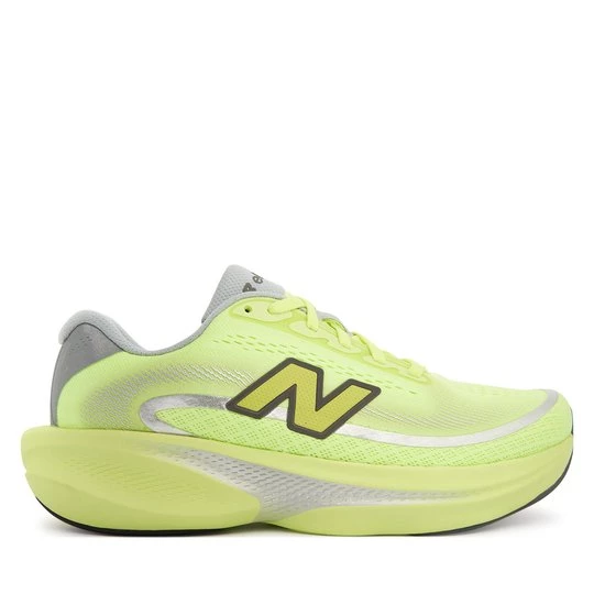 Obrázek produktu Běžecké boty New Balance Fresh Foam Ellipse v1 WELPS8NK Zelená