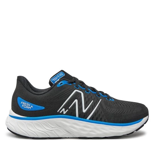 Obrázek produktu Běžecké boty New Balance Fresh Foam Evoz v3 MEVOZCK3 Černá