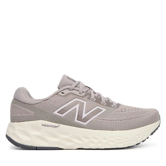 Obrázek produktu Běžecké boty New Balance Fresh Foam Evoz V4 WEVOZ91F Světle fialová