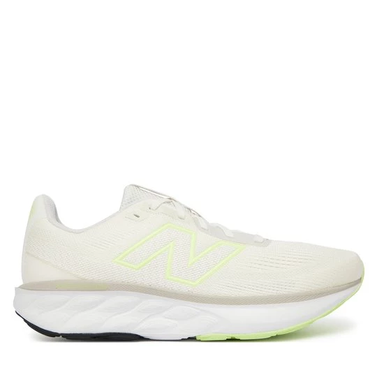 Obrázek produktu Běžecké boty New Balance Fresh Foam x 520 v9 M5203TS Écru Krémová
